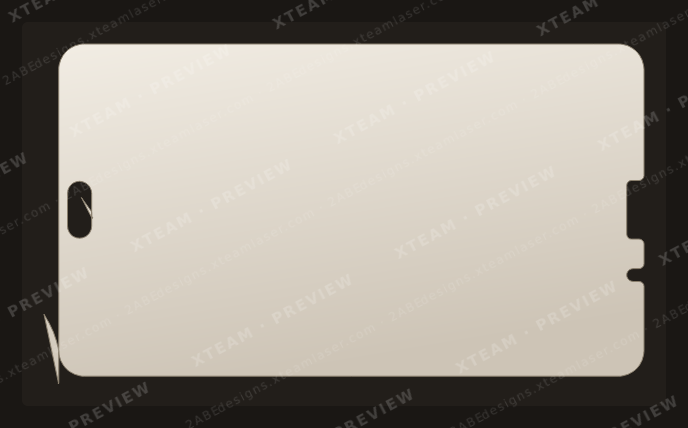 Samsung Galaxy Tablet Tab J(2016) — Samsung Galaxy Tablet Tab J(2016) - Font