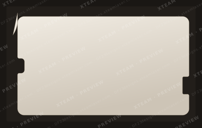 Samsung Galaxy Tablet Tab Pro 8.4 T320 — Samsung Galaxy Tablet Tab Pro 8.4 T320 - Front (2)