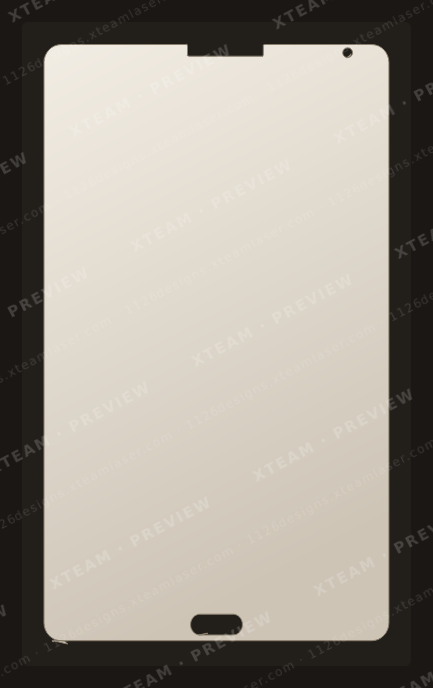 Samsung Galaxy Tablet Tab S 8.4(2014 )(SM-T705 _ SM-T700) — Samsung Galaxy Tablet Tab S 8.4(2014 )(SM-T705 _ SM-T700) - with cover