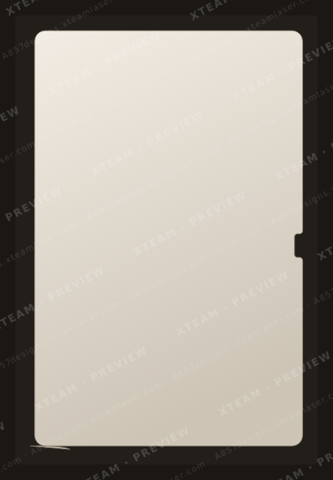 Samsung Galaxy Tablet Tab S10+ 12.4 — Samsung Galaxy Tablet Tab S10+ 12.4 - Front