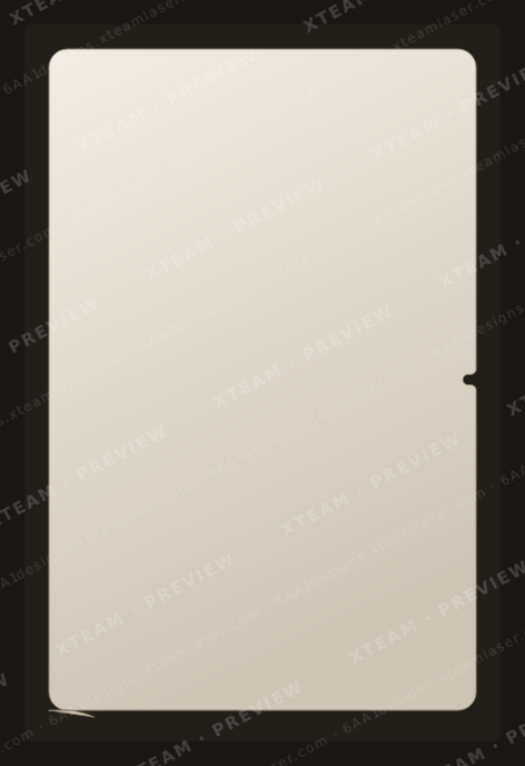 Samsung Galaxy Tablet Tab S10 Lite 10.9 — Samsung Galaxy Tablet Tab S10 Lite 10.9 - Front