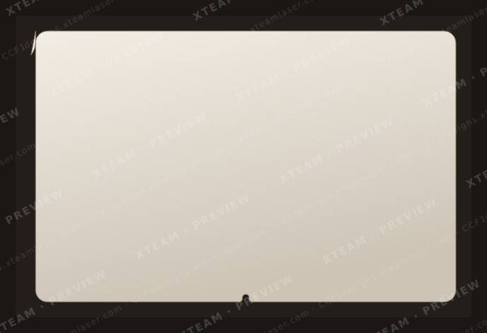 Samsung Galaxy Tablet Tab S10 Lite 10.9 — Samsung Galaxy Tablet Tab S10 Lite 10.9 - with cover (2)