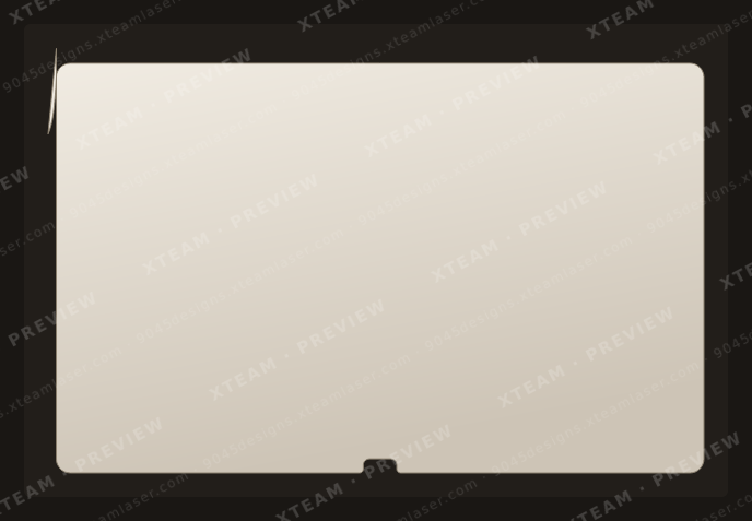 Samsung Galaxy Tablet Tab S10 Ultra 14.6 — Samsung Galaxy Tablet Tab S10 Ultra 14.6 - with cover