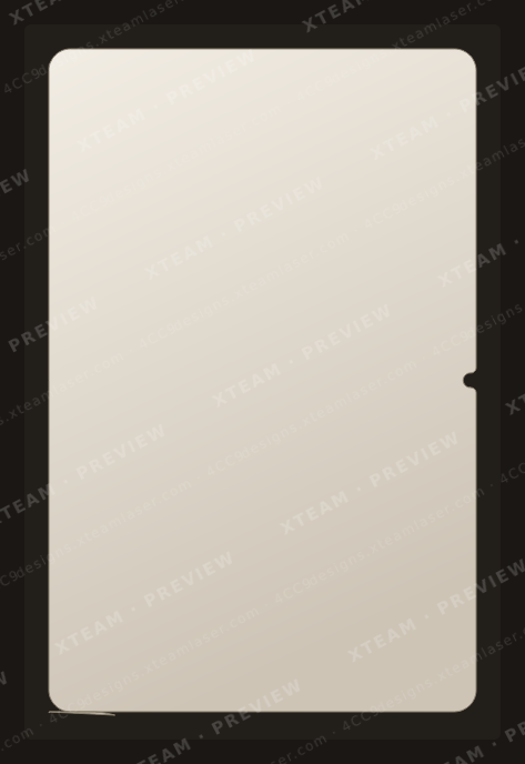 Samsung Galaxy Tablet Tab S11 — Samsung Galaxy Tablet Tab S11 - with cover
