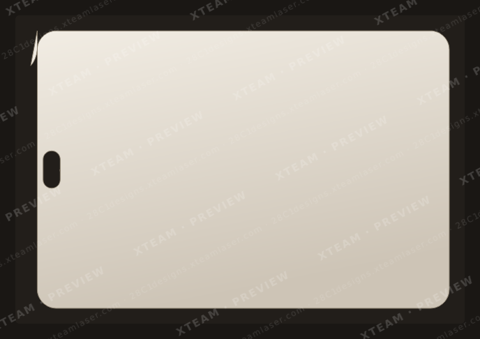 Samsung Galaxy Tablet Tab S2 8.0 T710 (2015) — Samsung Galaxy Tablet Tab S2 8.0 T710 (2015) - Front (2)