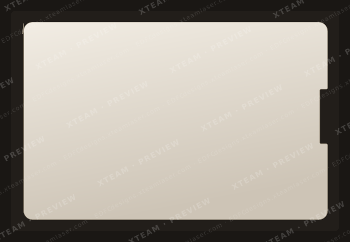 Samsung Galaxy Tablet Tab S4 10.5 SM-T830 T835 — Samsung Galaxy Tablet Tab S4 10.5 SM-T830 T835 - with cover (2)