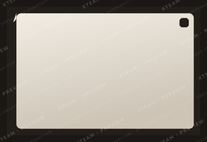 Samsung Galaxy Tablet Tab S5E 10.5 (SM-T725 _ SM-T720) — Samsung Galaxy Tablet Tab S5E 10.5 (SM-T725 _ SM-T720) - Back (2)