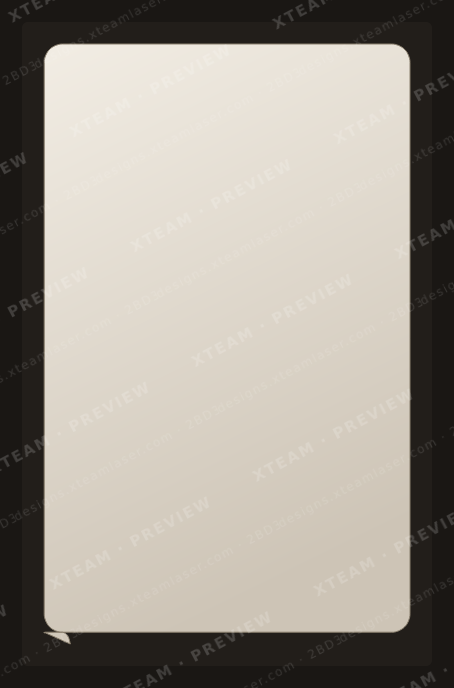 Samsung Galaxy Tablet Tab S6 Lite 10.4 (2022) — Samsung Galaxy Tablet Tab S6 Lite 10.4 (2022) - Front 1