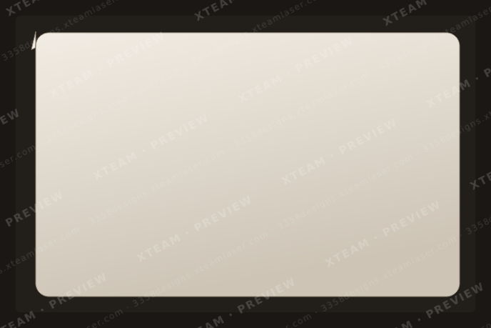 Samsung Galaxy Tablet Tab S6 Lite 10.4 (2022) — Samsung Galaxy Tablet Tab S6 Lite 10.4 (2022) - Front 1 (2)