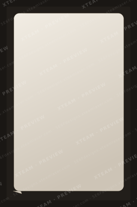 Samsung Galaxy Tablet Tab S6 Lite 10.4 (2022) — Samsung Galaxy Tablet Tab S6 Lite 10.4 (2022) - with cover 1