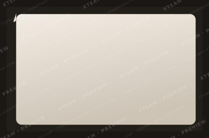 Samsung Galaxy Tablet Tab S6 Lite 10.4 (2022) — Samsung Galaxy Tablet Tab S6 Lite 10.4 (2022) - with cover 1 (2)