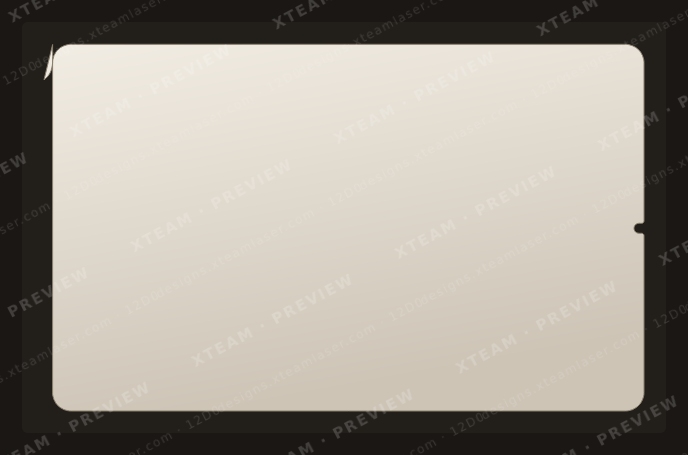 Samsung Galaxy Tablet Tab S6 Lite 10.4 (2022) — Samsung Galaxy Tablet Tab S6 Lite 10.4 (2022) - with cover (2)