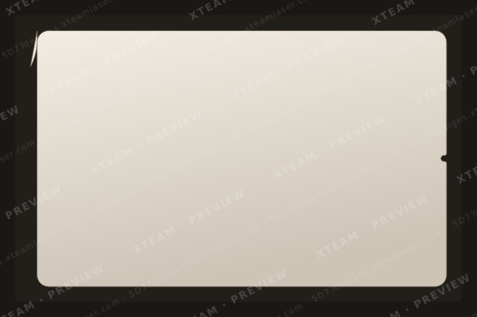 Samsung Galaxy Tablet Tab S6 Lite 10.4(2024) — Samsung Galaxy Tablet Tab S6 Lite 10.4(2024） - with cover