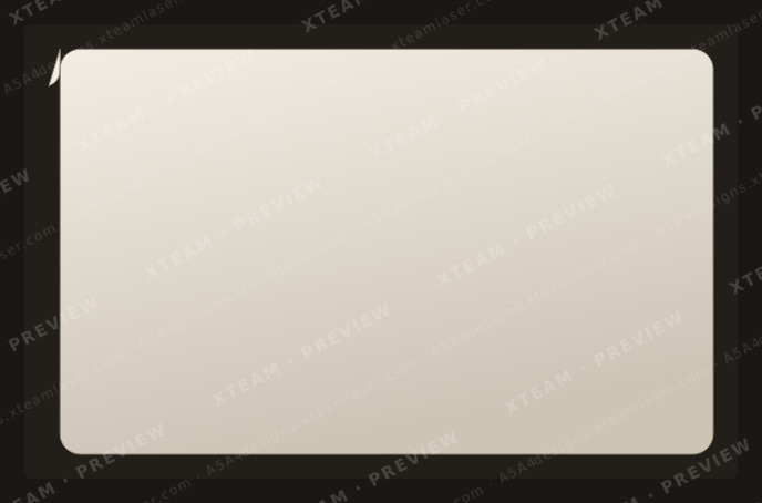 Samsung Galaxy Tablet Tab S6 Lite 10.4 — Samsung Galaxy Tablet Tab S6 Lite 10.4 - with cover 1 (2)