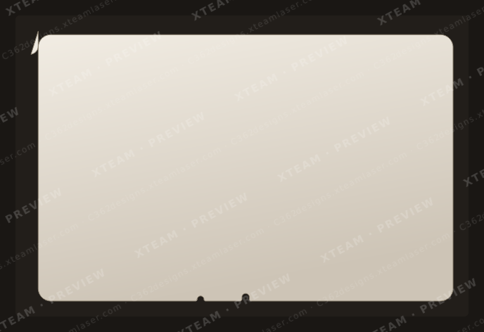 Samsung Galaxy Tablet Tab S7 11.0 (2020) SM-T870 — Samsung Galaxy Tablet Tab S7 11.0 (2020) SM-T870 - with cover