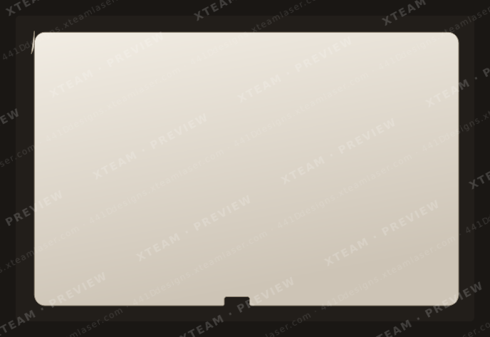 Samsung Galaxy Tablet Tab S7 FE 5G 12.4 — Samsung Galaxy Tablet Tab S7 FE 5G 12.4 - Front (2)