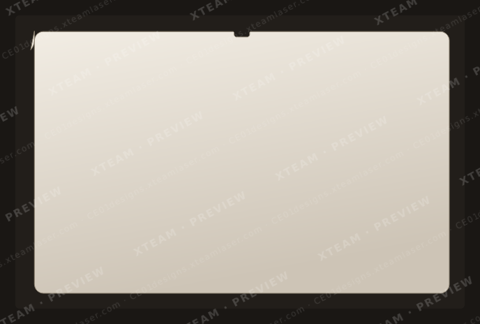 Samsung Galaxy Tablet Tab S8 Ultra 14.6 — Samsung Galaxy Tablet Tab S8 Ultra 14.6 - with cover (2)