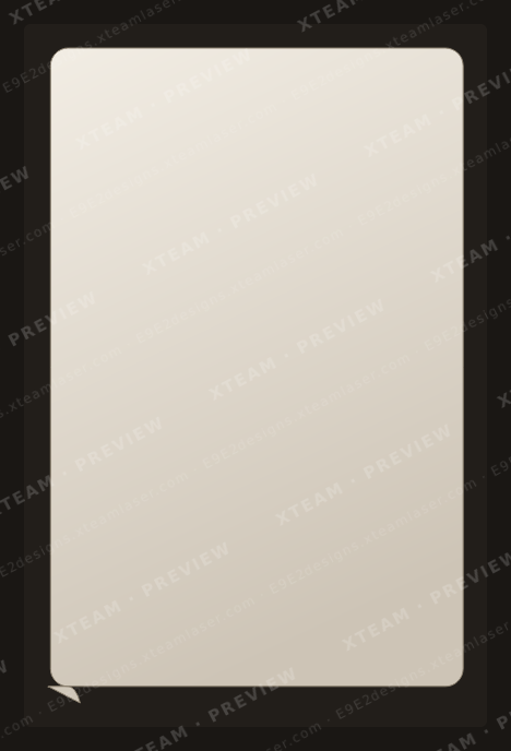 Samsung Galaxy Tablet Tab S9 11 — Samsung Galaxy Tablet Tab S9 11 - Front 1