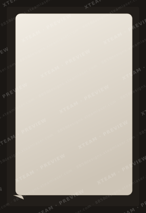Samsung Galaxy Tablet Tab S9 11 — Samsung Galaxy Tablet Tab S9 11 - with cover 1