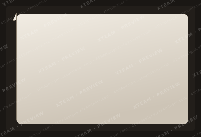 Samsung Galaxy Tablet Tab S9 11 — Samsung Galaxy Tablet Tab S9 11 - with cover 1 (2)
