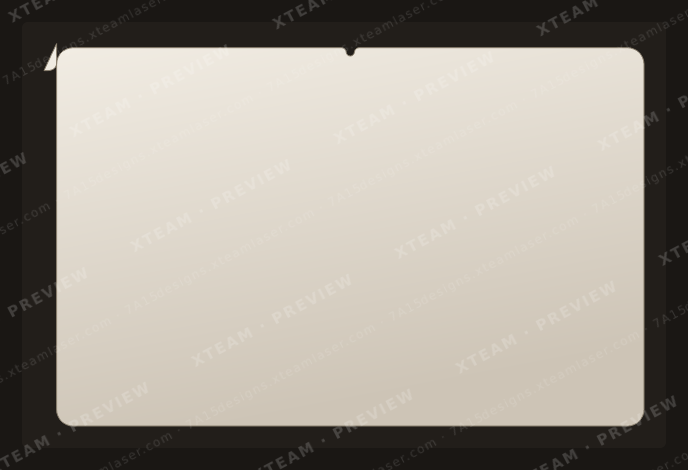 Samsung Galaxy Tablet Tab S9 11 — Samsung Galaxy Tablet Tab S9 11 - with cover (2)
