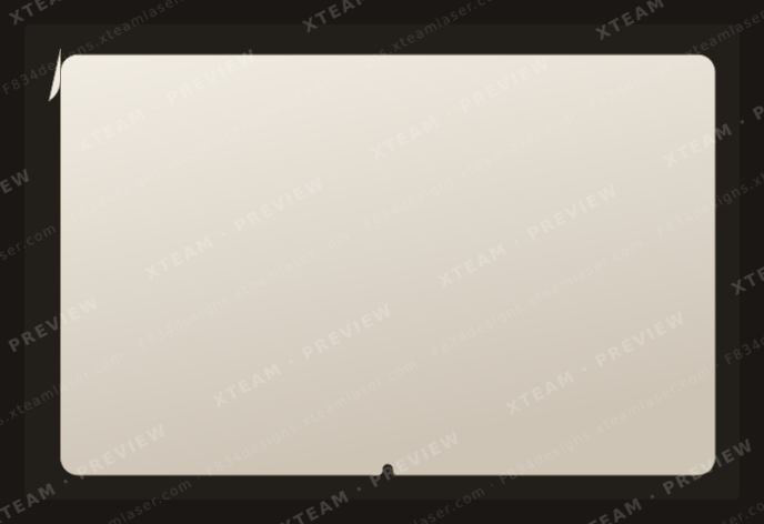 Samsung Galaxy Tablet Tab S9+ 12.4 — Samsung Galaxy Tablet Tab S9+ 12.4 - Front