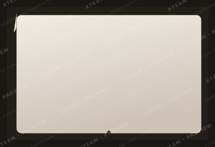 Samsung Galaxy Tablet Tab S9+ 12.4 — Samsung Galaxy Tablet Tab S9+ 12.4 - with cover