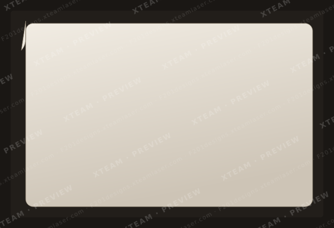 Samsung Galaxy Tablet Tab S9+ 12.4 — Samsung Galaxy Tablet Tab S9+ 12.4 - with cover 1
