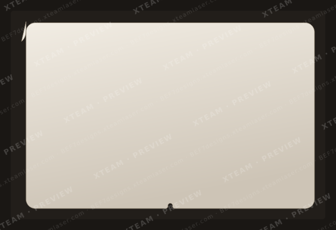 Samsung Galaxy Tablet Tab S9 FE 10.9 — Samsung Galaxy Tablet Tab S9 FE 10.9 - with cover (2)