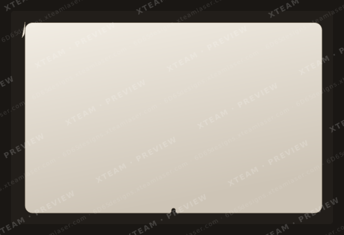 Samsung Galaxy Tablet Tab S9 FE+ 12.4 — Samsung Galaxy Tablet Tab S9 FE+ 12.4 - Front (2)