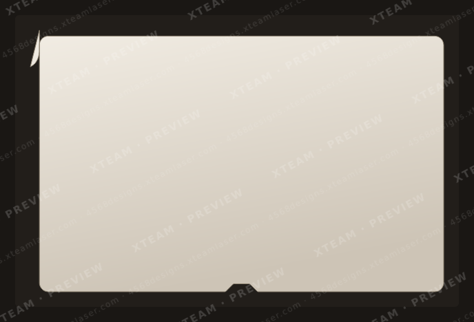 Samsung Galaxy Tablet Tab S9 Ultra 14.6 — Samsung Galaxy Tablet Tab S9 Ultra 14.6 - with cover