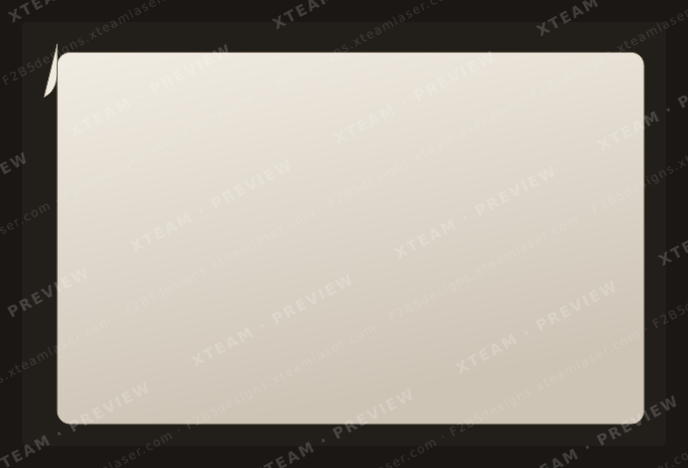 Samsung Galaxy Tablet Tab S9 Ultra 14.6 — Samsung Galaxy Tablet Tab S9 Ultra 14.6 - with cover 1
