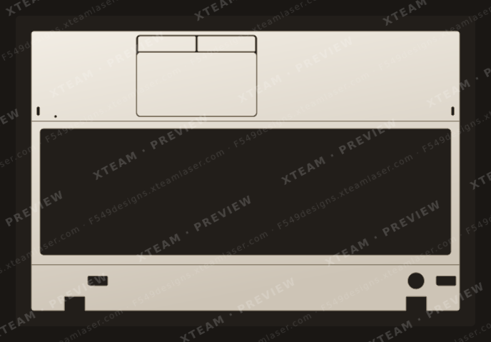 Samsung 300V3A, 300V4A, 300V5A, 200A4B, 200A5B — Samsung 300V3A, 300V4A, 300V5A, 200A4B, 200A5B - KEYBOARD