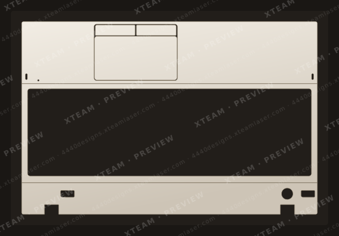 Samsung 300V3A, 300V4A, 300V5A, 200A4B, 200A5B — Samsung 300V3A, 300V4A, 300V5A, 200A4B, 200A5B - KEYBOARD (2)
