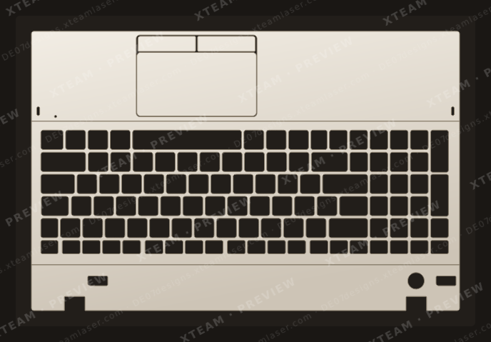Samsung 300V3A, 300V4A, 300V5A, 200A4B, 200A5B — Samsung 300V3A, 300V4A, 300V5A, 200A4B, 200A5B - KEYBOARD FULL (2)