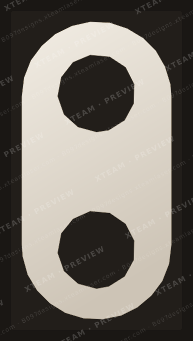 Samsung A SERIES - A01 CORE — Samsung A SERIES - A01 CORE - Camera