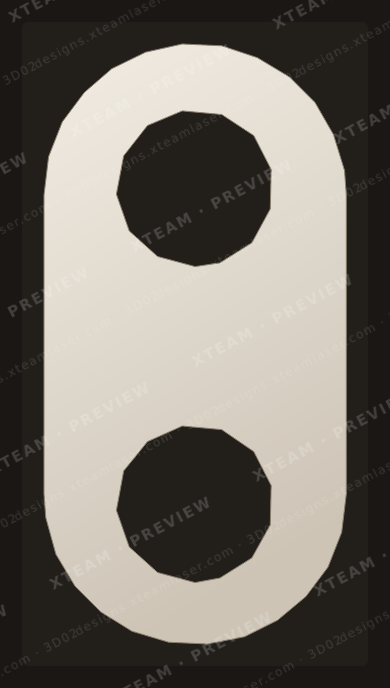Samsung A SERIES - A01 CORE — Samsung A SERIES - A01 CORE - Camera (2)