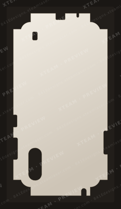 Samsung A SERIES - A01 — Samsung A SERIES - A01 - 360