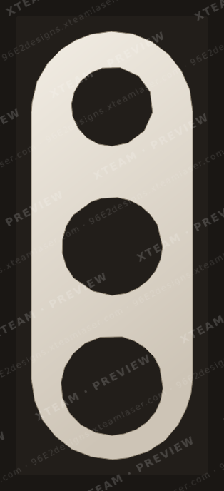 Samsung A SERIES - A01 — Samsung A SERIES - A01 - Camera