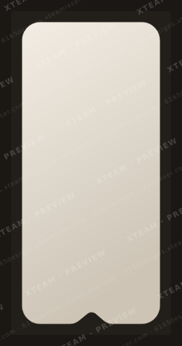 Samsung A SERIES - A01 — Samsung A SERIES - A01 - Front (2)