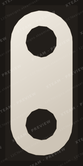Samsung A SERIES - A02 — Samsung A SERIES - A02 - Camera