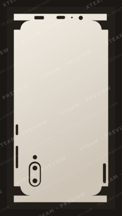Samsung A SERIES - A02 — Samsung A SERIES - A02 - Skin