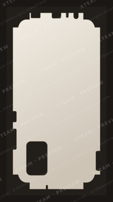 Samsung A SERIES - A02S — Samsung A SERIES - A02S - 360 (2)