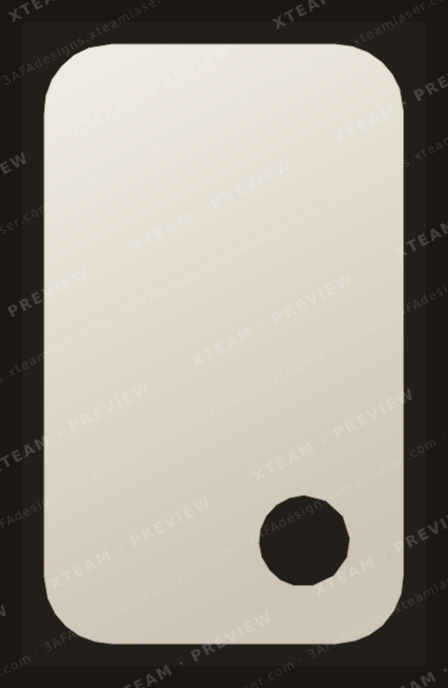 Samsung A SERIES - A02S — Samsung A SERIES - A02S - Camera Screen (2)