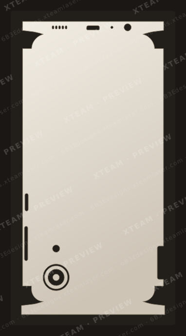 Samsung A SERIES - A03 CORE — Samsung A SERIES - A03 CORE - Skin