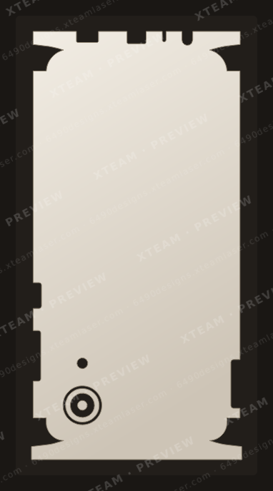 Samsung A SERIES - A03 CORE — Samsung A SERIES - A03 CORE - Skin Easy