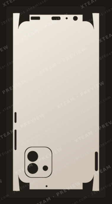 Samsung A SERIES - A03 — Samsung A SERIES - A03 - Skin (2)