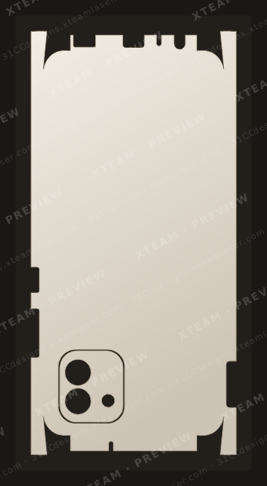Samsung A SERIES - A03 — Samsung A SERIES - A03 - Skin Easy (2)