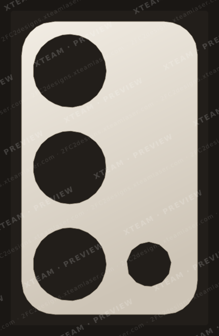 Samsung A SERIES - A03S — Samsung A SERIES - A03S - Camera (2)