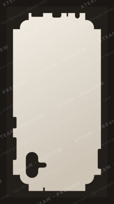 Samsung A SERIES - A04 — Samsung A SERIES - A04 - 360 Easy (2)